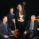 The Brubeck Brothers Quartet Reimagines Dave Digs Disney