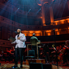 Civic in Concert: Chess