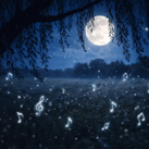 A Little Night Music