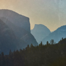 American Landscapes