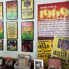 Luminaries: Seven Wonders of Indiana Music History