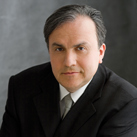 Yefim Bronfman, Piano