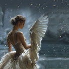 Grand Kyiv Ballet: Swan Lake