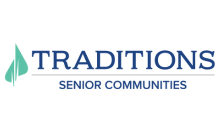 Traditions Senior Communities