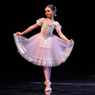 IBC Summer Gala