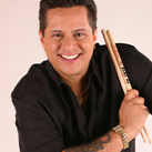 Tito Puente Jr. and His Latin Jazz Ensemble