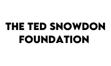 The Ted Snowdon Foundation