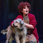 Annie
