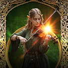 The Music of Lord of the Rings, The Hobbit, and Rings of Power in Concert