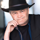 Micky Dolenz: 60 Years of the Monkees