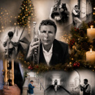 Christmas Joy with Edward S. Zlaty