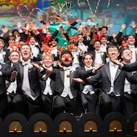 93rd Annual Purdue Christmas Show