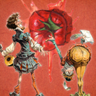Something Rotten