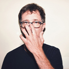 Ben Folds with the Indianapolis Chamber Orchestra