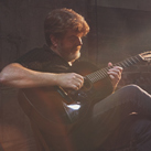 Mac McAnally