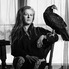 Neko Case: Neon Grey Midnight Green Tour