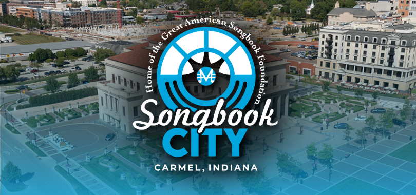Songbook City