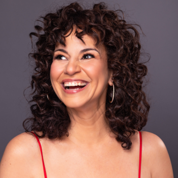 Mandy Gonzalez