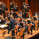 Indianapolis Youth Orchestra
