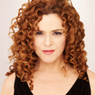 An Evening with Bernadette Peters