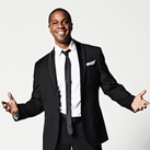 Jerome Collins: Rewind - A Journey to Motown and Beyond