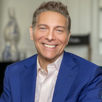 Michael Feinstein