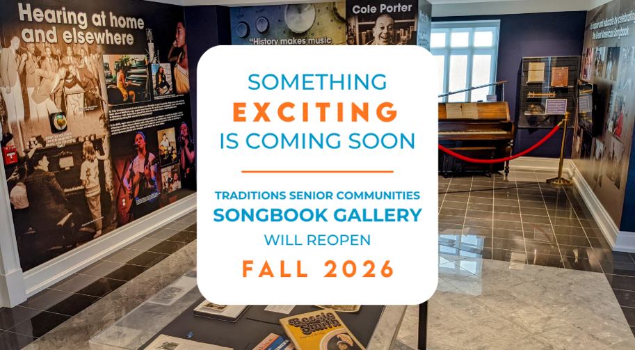 Something Exciting is Coming Soon!