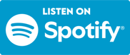 Button: Listen to our Spotify!