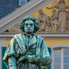 Beethoven Bicentenary Celebration