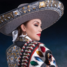 Aida Cuevas: 50 Years Singing to Mexico