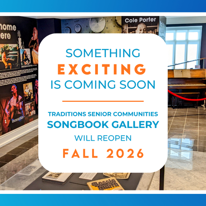 Something Exciting is Coming Soon!