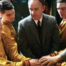 Hoosiers 40th Anniversary Screening with Q&A