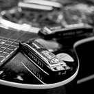 An Intimate Evening with JJ Grey & Mofro