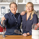 WFYI's Listen Up: An Evening with America's Test Kitchen