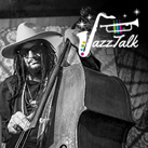 JazzTalk: A Conversation with Don Was