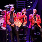 A Motown Christmas
