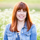 Life with the Afterlife: True Tales of the Paranormal with Ghost Hunter Amy Bruni