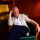 Dave Koz & Friends Christmas Tour