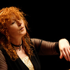 Vivaldi's Four Seasons Rediscovered