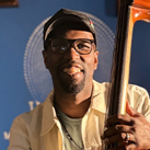 Peanut Butter & Jam: Brandon Meeks Trio
