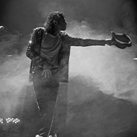 INVINCIBLE: A Glorious Tribute to Michael Jackson