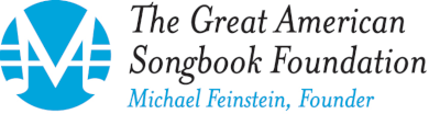 The Great American Songbook Foundation - Michael Feinstein, Founder